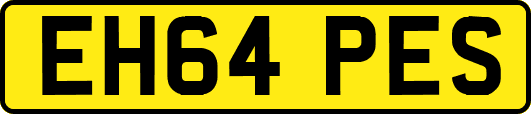 EH64PES