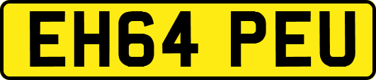 EH64PEU