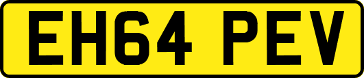 EH64PEV