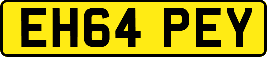 EH64PEY