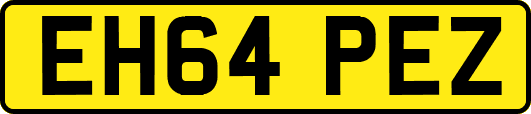 EH64PEZ