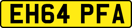 EH64PFA