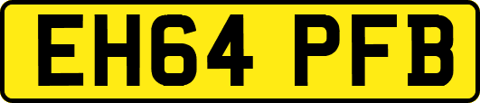 EH64PFB