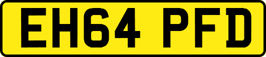 EH64PFD