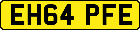 EH64PFE