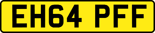 EH64PFF