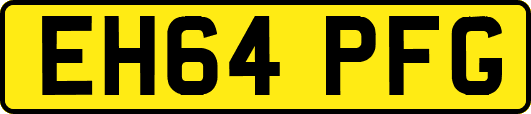 EH64PFG