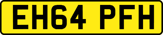 EH64PFH