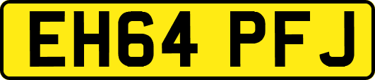 EH64PFJ