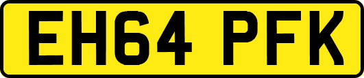 EH64PFK