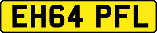 EH64PFL