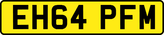 EH64PFM