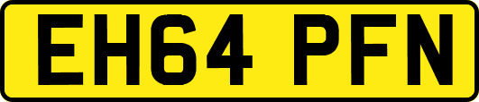 EH64PFN