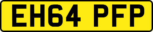 EH64PFP