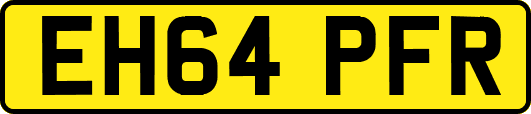 EH64PFR