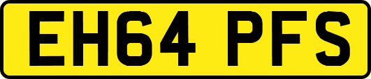 EH64PFS