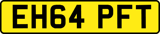 EH64PFT