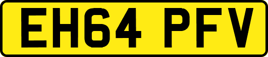 EH64PFV
