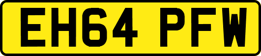 EH64PFW