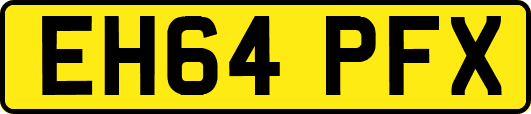 EH64PFX