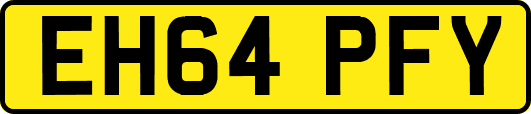 EH64PFY