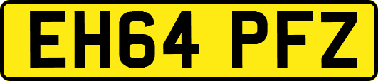 EH64PFZ
