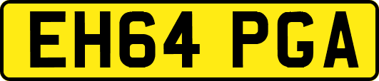 EH64PGA