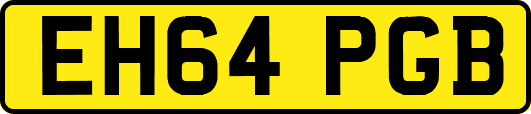 EH64PGB