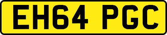 EH64PGC