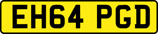 EH64PGD