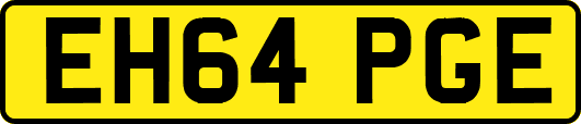 EH64PGE
