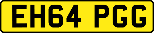 EH64PGG