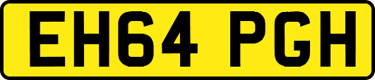 EH64PGH