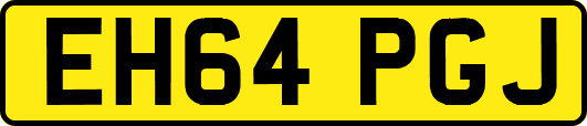 EH64PGJ