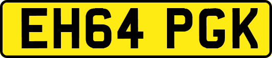 EH64PGK