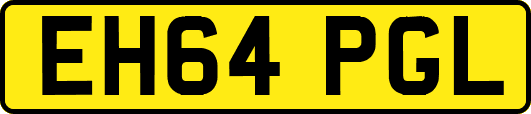 EH64PGL