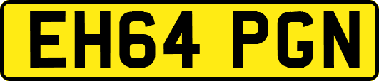 EH64PGN