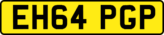 EH64PGP