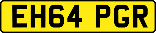 EH64PGR