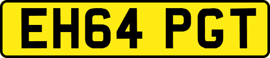 EH64PGT