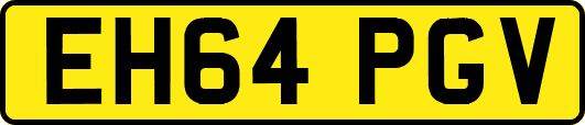 EH64PGV
