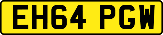 EH64PGW