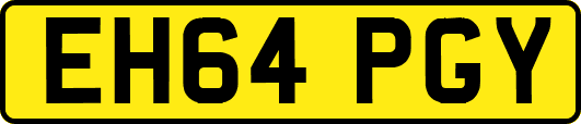 EH64PGY