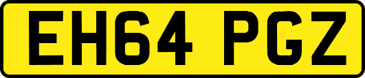 EH64PGZ