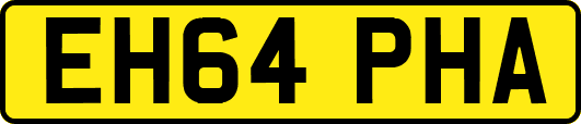 EH64PHA