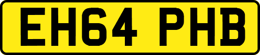EH64PHB