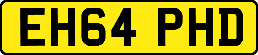 EH64PHD
