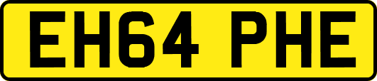 EH64PHE