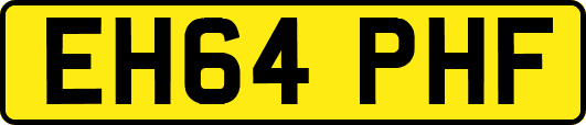 EH64PHF