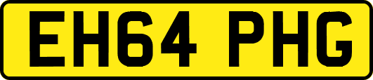 EH64PHG